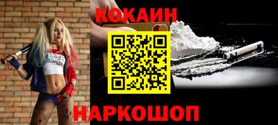 герыч Чебоксары