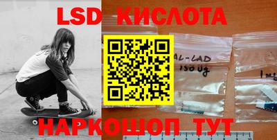 герыч Чебоксары