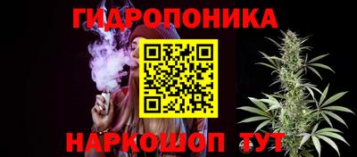 герыч Чебоксары