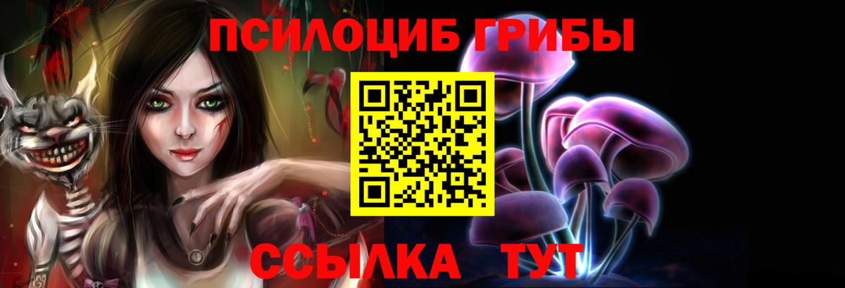 где найти   Вход с VPN  Муравленко  Галлюциногенные грибы MAGIC MUSHROOMS 